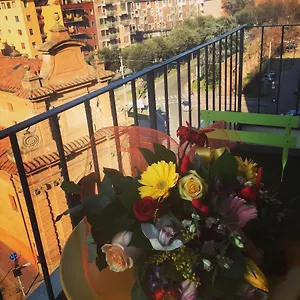 Stayinbologna 3 , Bologna Italia