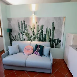 Maremma Holidays -residenza Olesia , Follonica Italia