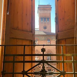 San Petronio Residenze Del Podestà - Centro Bologna&stazione , Bologna Italia