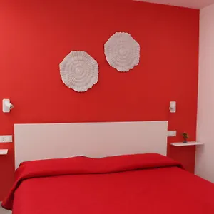 Appartamento Maresole, Cefalù